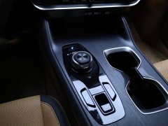 Lexus RZ 450e AWD Edition - фото 8