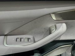 Li Auto Ledo L60 2024 60kWh rear-wheel drive version - фото 15