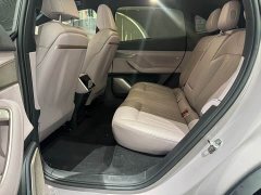 Li Auto Ledo L60 2024 60kWh rear-wheel drive version - фото 5