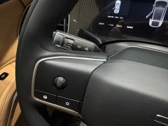 Lexus Rising Auto R7 Urban Edition - фото 10