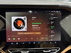 Lexus Rising Auto R7 Urban Edition - фото 12