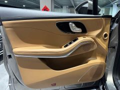Lexus Rising Auto R7 Urban Edition - фото 17