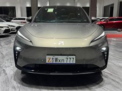 Lexus Rising Auto R7 Urban Edition - фото 2