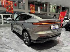 Lexus Rising Auto R7 Urban Edition - фото 20