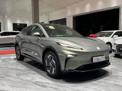 Lexus Rising Auto R7 Urban Edition - фото 3