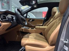 Lexus Rising Auto R7 Urban Edition - фото 4