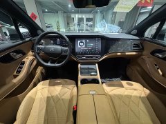 Lexus Rising Auto R7 Urban Edition - фото 6
