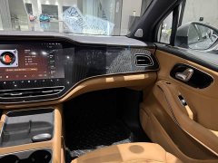 Lexus Rising Auto R7 Urban Edition - фото 8