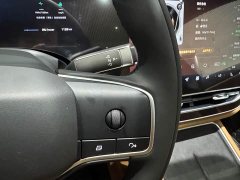 Lexus Rising Auto R7 Urban Edition - фото 9