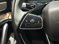 Neta S BEV 520km RWD Lite Edition - фото 10