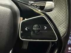Neta S BEV 520km RWD Lite Edition - фото 11