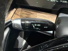 Neta S BEV 520km RWD Lite Edition - фото 12