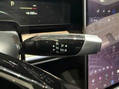 Neta S BEV 520km RWD Lite Edition - фото 13