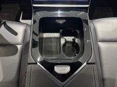 Neta S BEV 520km RWD Lite Edition - фото 16