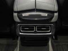 Neta S BEV 520km RWD Lite Edition - фото 19