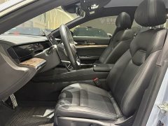 Neta S BEV 520km RWD Lite Edition - фото 4