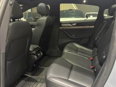 Neta S BEV 520km RWD Lite Edition - фото 5