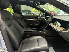 Neta S BEV 520km RWD Lite Edition - фото 6