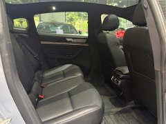 Neta S BEV 520km RWD Lite Edition - фото 7