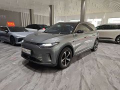 Lexus Leapmoo C11 2021 Exclusive Edition - фото 1