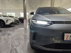 Lexus Leapmoo C11 2021 Exclusive Edition - фото 10