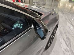 Lexus Leapmoo C11 2021 Exclusive Edition - фото 11