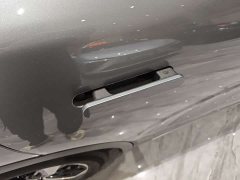 Lexus Leapmoo C11 2021 Exclusive Edition - фото 12