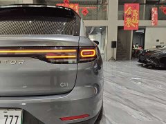 Lexus Leapmoo C11 2021 Exclusive Edition - фото 13
