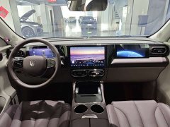 Lexus Leapmoo C11 2021 Exclusive Edition - фото 14