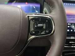 Lexus Leapmoo C11 2021 Exclusive Edition - фото 17