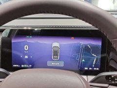 Lexus Leapmoo C11 2021 Exclusive Edition - фото 19