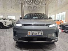 Lexus Leapmoo C11 2021 Exclusive Edition - фото 2