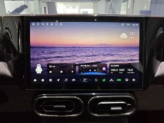 Lexus Leapmoo C11 2021 Exclusive Edition - фото 20