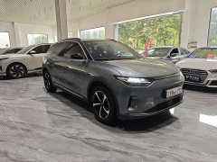 Lexus Leapmoo C11 2021 Exclusive Edition - фото 3