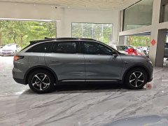 Lexus Leapmoo C11 2021 Exclusive Edition - фото 4