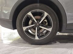 Lexus Leapmoo C11 2021 Exclusive Edition - фото 5
