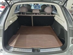 Lexus Leapmoo C11 2021 Exclusive Edition - фото 9