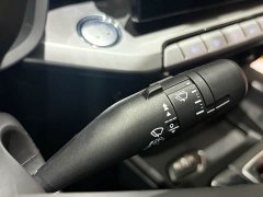 Lexus MG5 2021 180DVVT CVT Youth Deluxe Edition - фото 12
