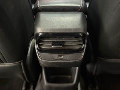 Lexus MG5 2021 180DVVT CVT Youth Deluxe Edition - фото 17