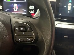 Lexus MG5 2021 180DVVT CVT Youth Deluxe Edition - фото 8