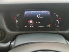 1.5L CVT Edition - фото 10