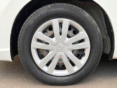 1.5L CVT Edition - фото 11