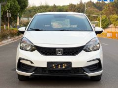 1.5L CVT Edition - фото 2