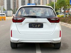 1.5L CVT Edition - фото 4