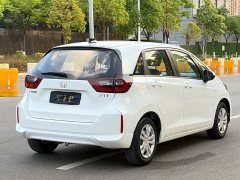 1.5L CVT Edition - фото 5