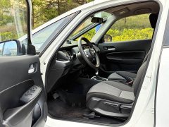 1.5L CVT Edition - фото 6