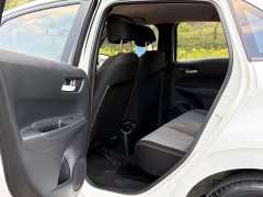 1.5L CVT Edition - фото 7