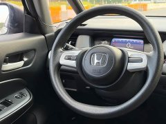 1.5L CVT Edition - фото 9