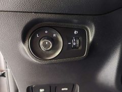 Lexus MG5 2021 180DVVT CVT Youth Deluxe Edition - фото 19