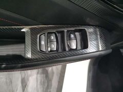 Lexus MG5 2021 180DVVT CVT Youth Deluxe Edition - фото 9